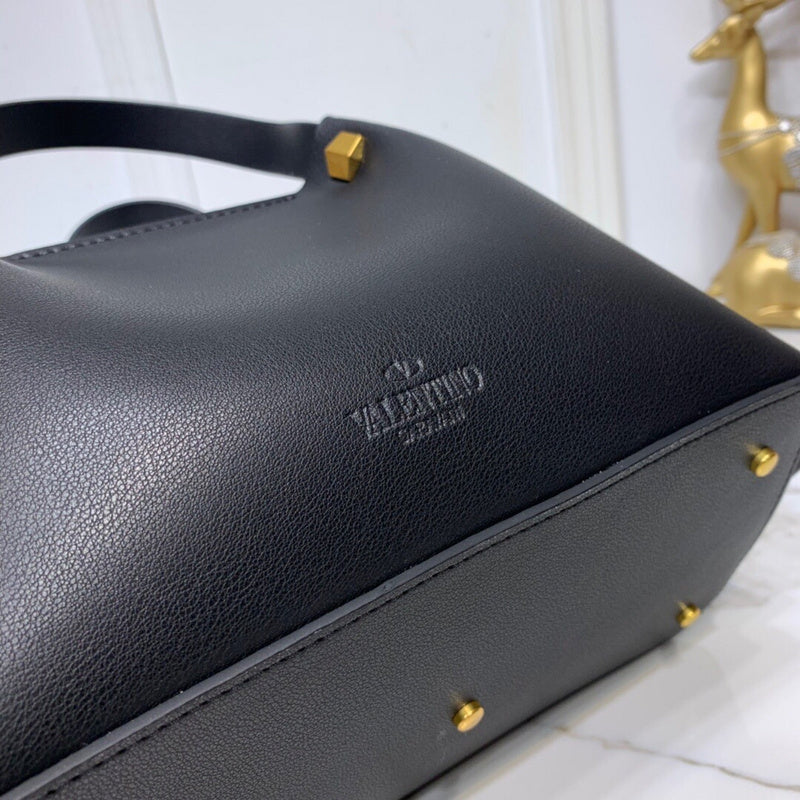 JB - VEL Lady Bags - 238
