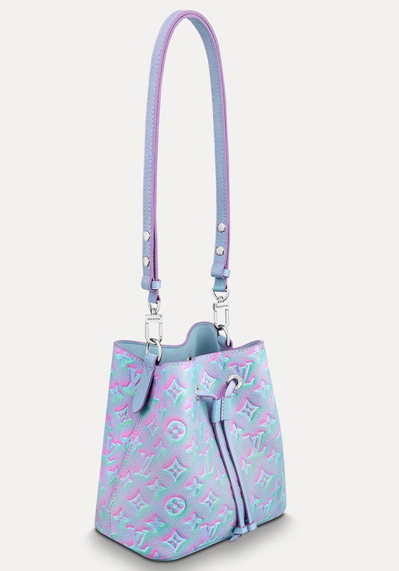 COZY BAGS - LOV Bags - 1279
