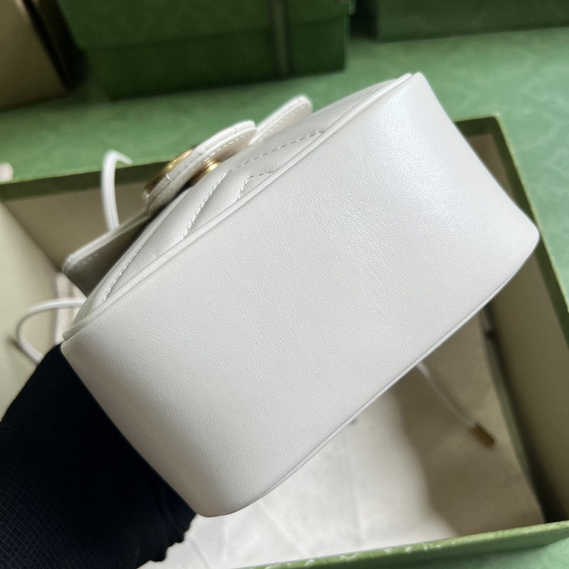 COZY - GUKI Women Bags - 177