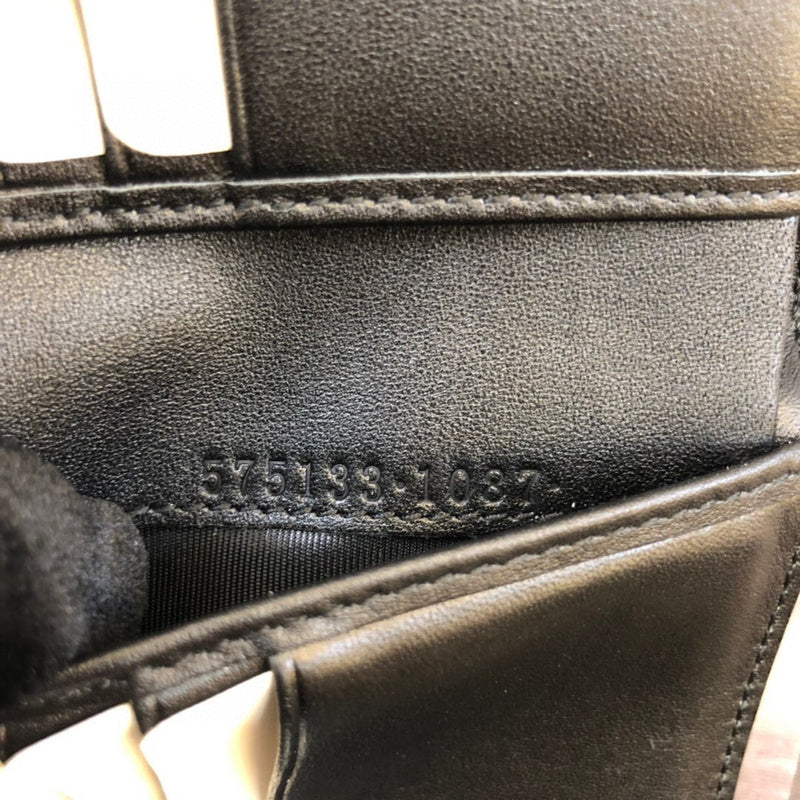 COZY BAGS - Guki Wallet - 411