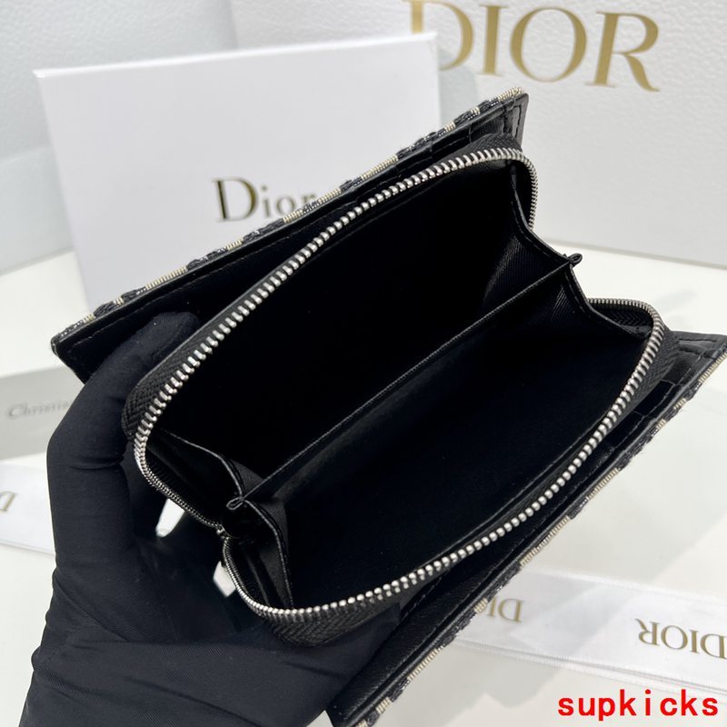 COZY BAGS - Mix Wallets - 316