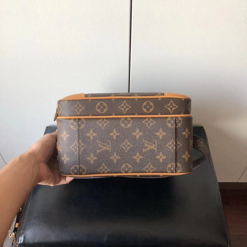 COZY BAGS - LOV Bags - 2364
