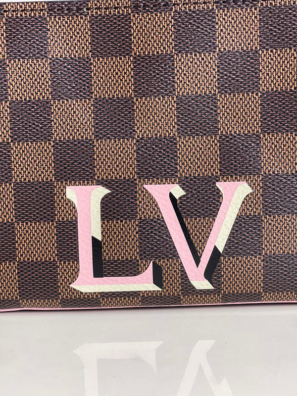 COZY - LOV Wallets - 355