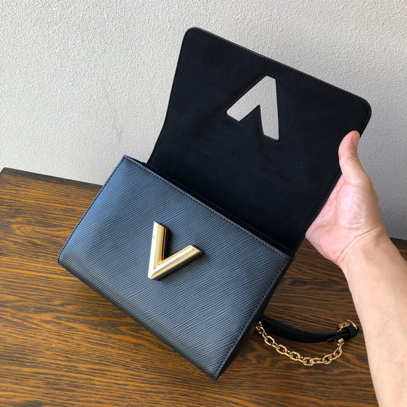 COZY BAGS - LOV Bags - 4968