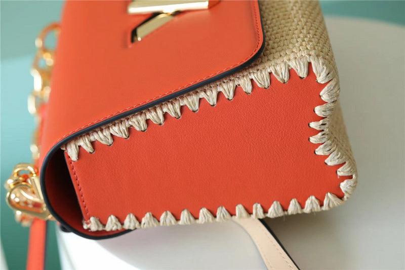 COZY BAGS - LOV Bags - 1465