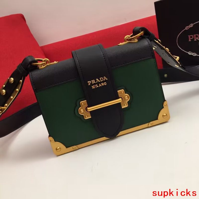 COZY BAGS - PD Women Bags - 005