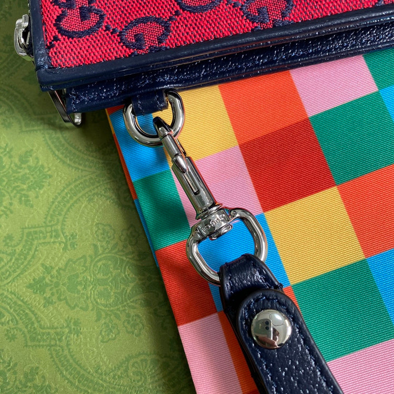 COZY BAGS - Guki Wallet - 311