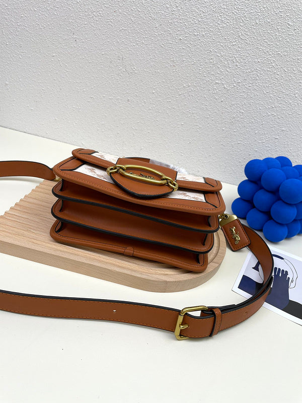 COZY BAGS - CAH Bags - 781