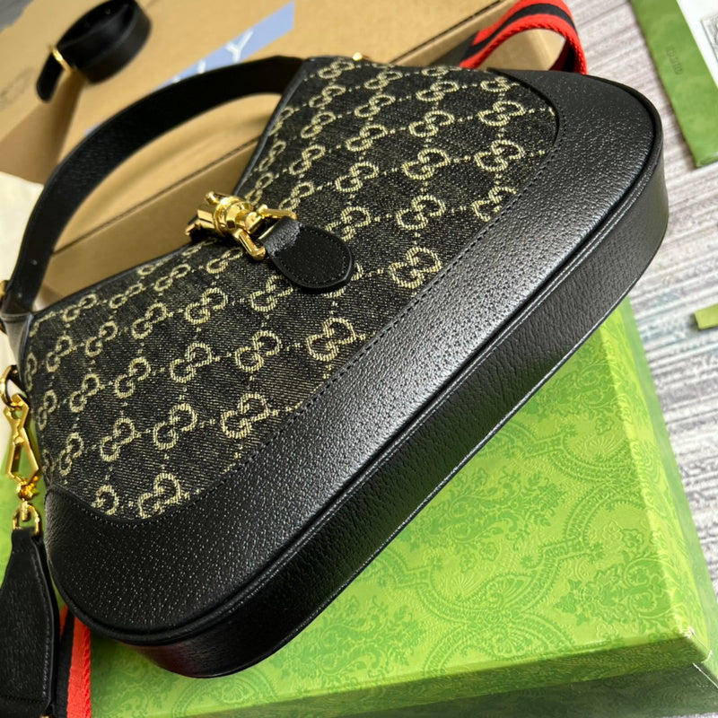 COZY BAGS - GUKI Bags - 1526