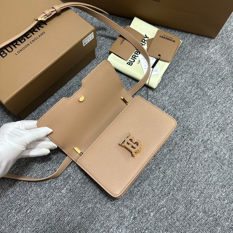 COZY BAGS - BOR Bags - 190