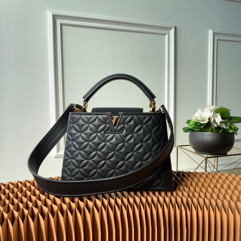 COZY BAGS - LOV Bags - 5750