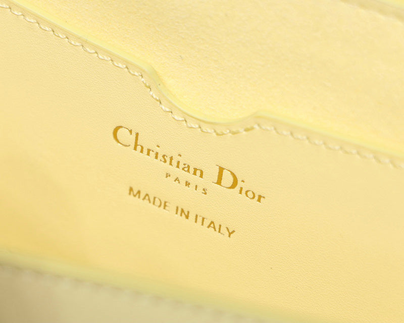 JB - DOR Lady Bags - 567