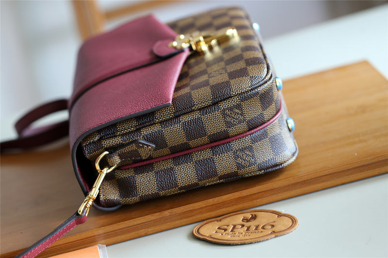 COZY - LOV Lady Bags - 1697