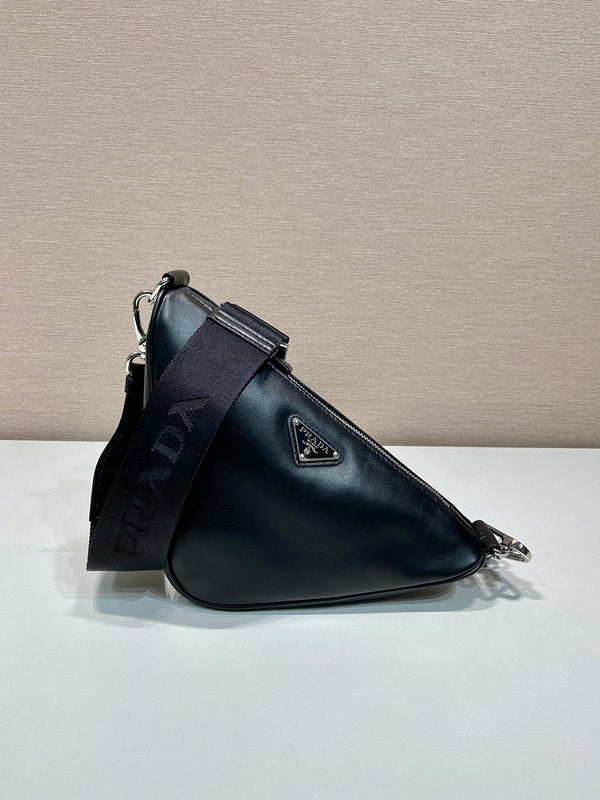 COZY BAGS - PD Men Bags - 024