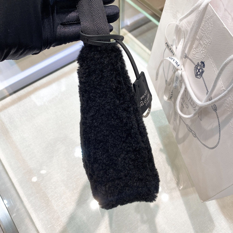 COZY - PD Lady Bags - 391