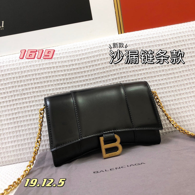 COZY - BG Bags - 188