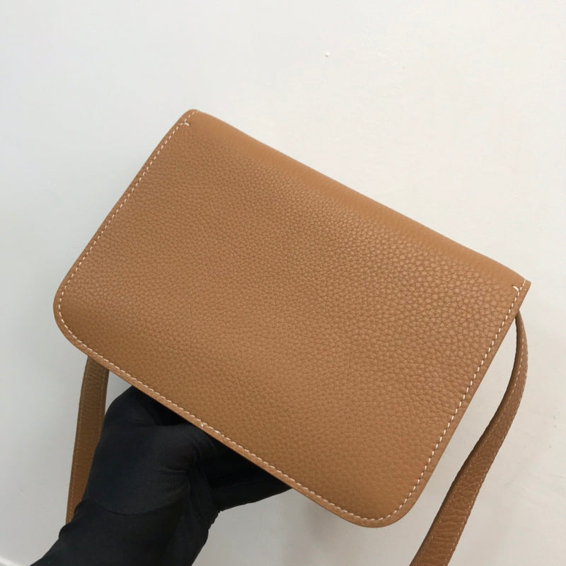COZY - BOR Bags - 348