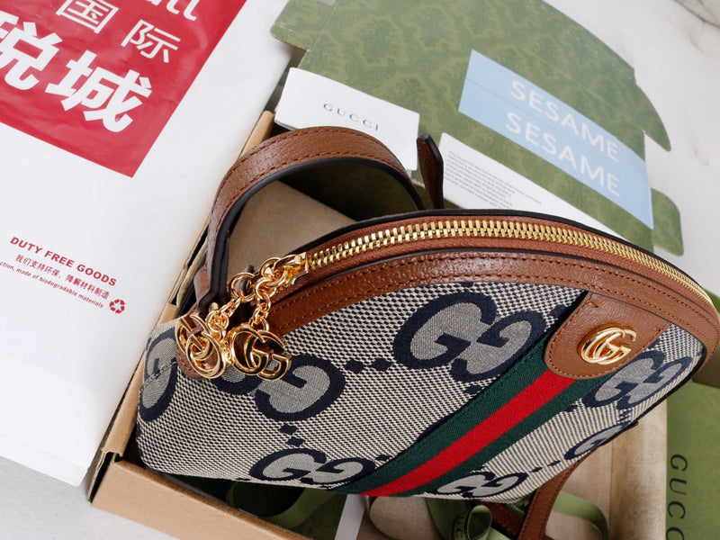 COZY BAGS - GUKI Women Bags - 402