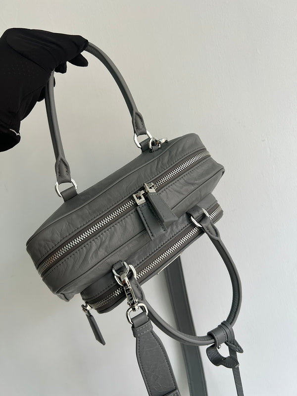 COZY BAGS - PD Bags - 752
