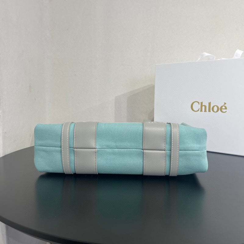 COZY - CAH Bags - 479