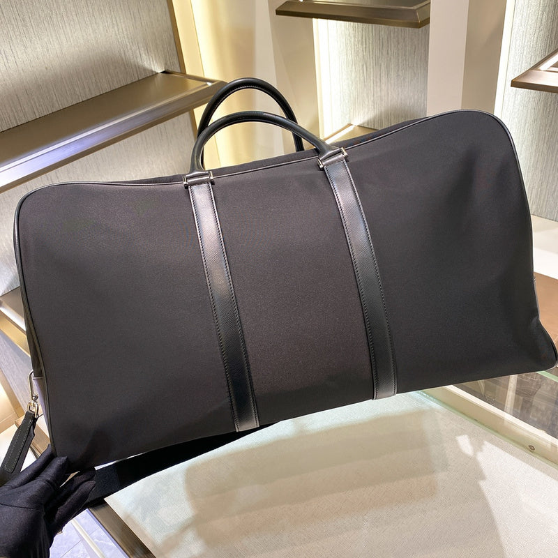 COZY BAGS - PD Men Bags - 098
