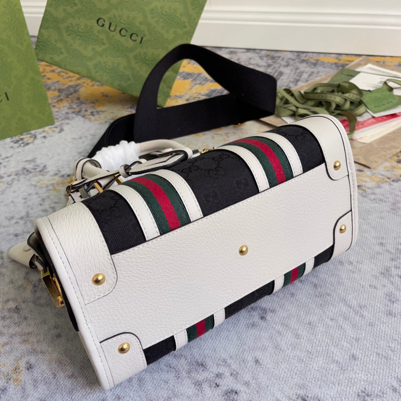 COZY BAGS - GUKI Women Bags - 914