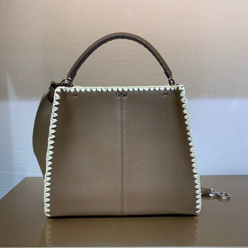 COZY BAGS - COZY BAGSE Bags - 214