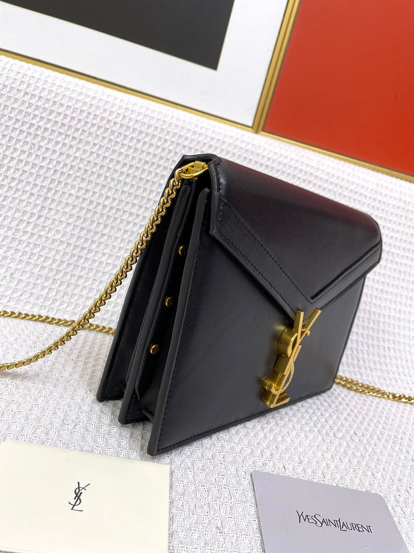 COZY - YLS Bags - 139