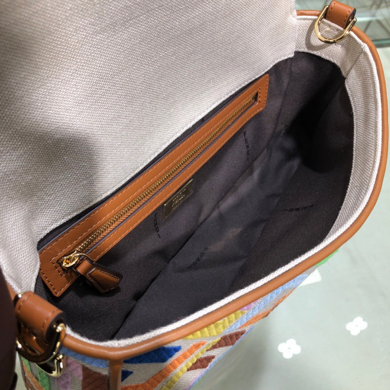 COZY BAGS - COZY BAGSE Bags - 466