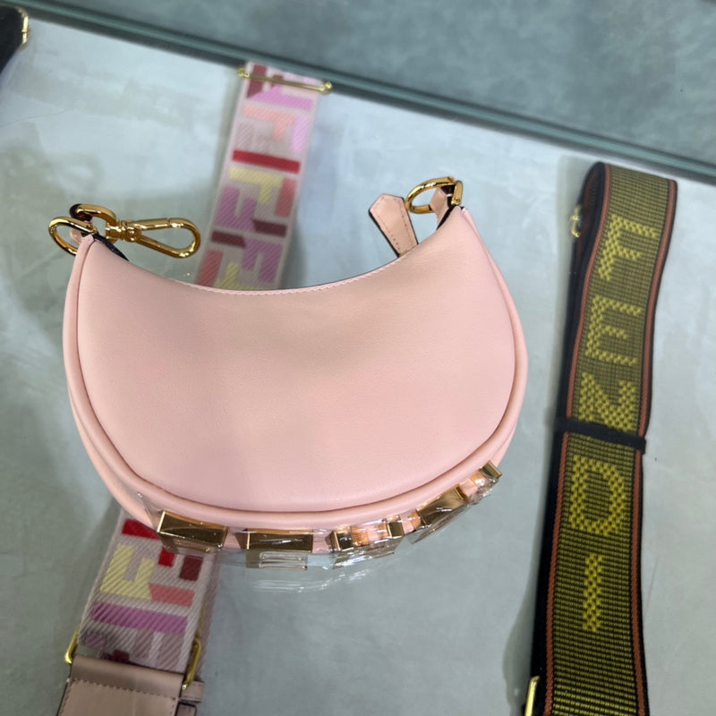 COZY BAGS - COZY BAGSE Bags - 146