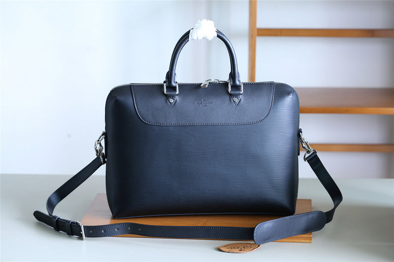 COZY - LOV Men Business Bags - 106