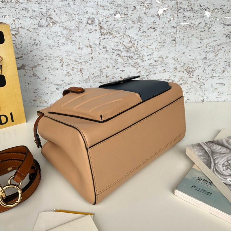 COZY BAGS - COZY BAGSE Bags - 247