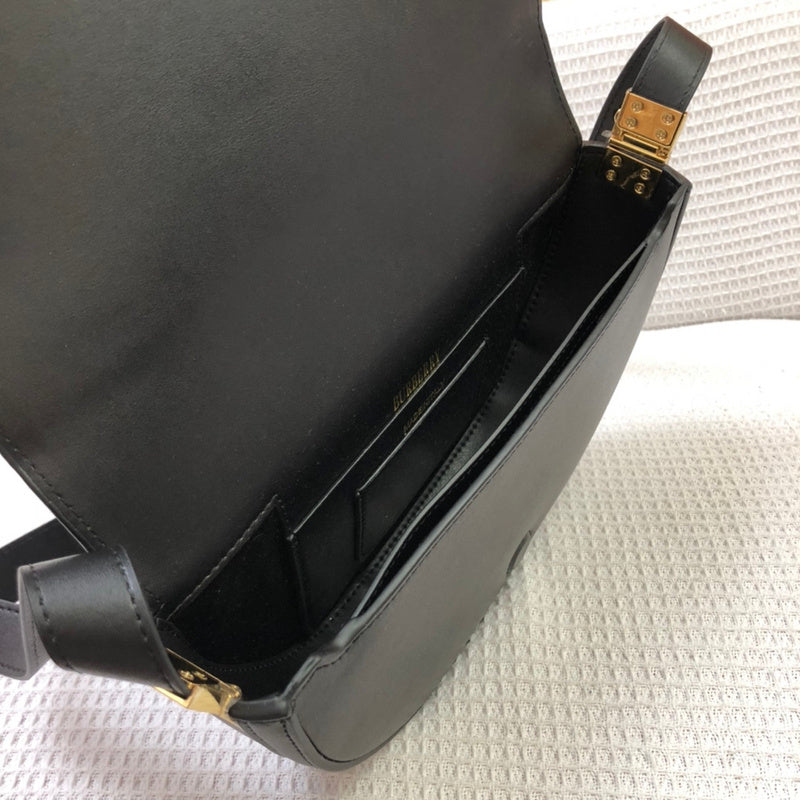 COZY BAGS - BOR Bags - 006