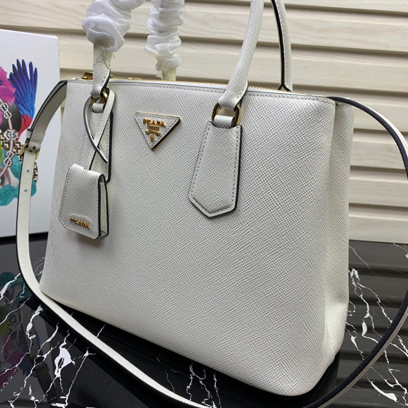 COZY BAGS - PD Bags - 837