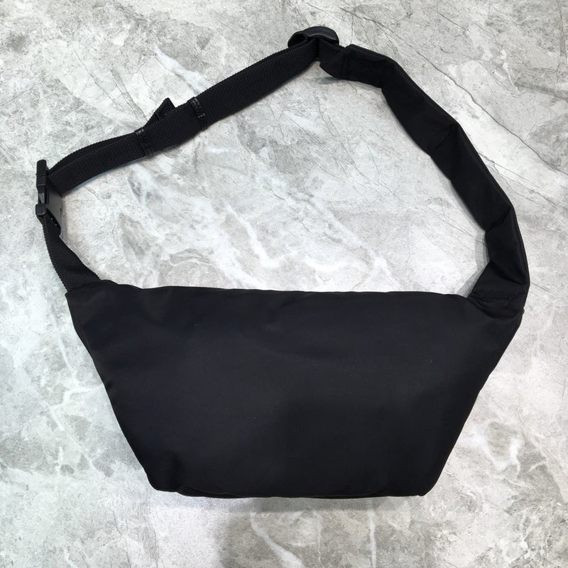 COZY - BG Men Bags - 060