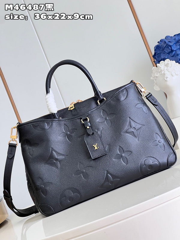 COZY - LV Bags - 699