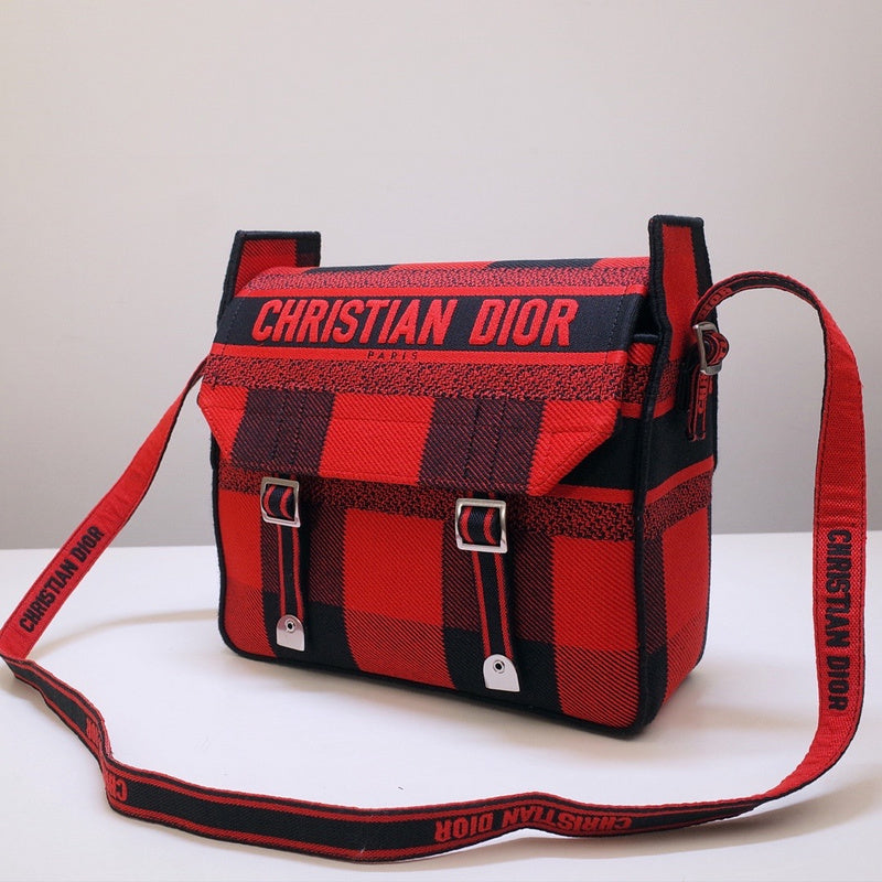 COZY BAGS - DOR Men Bags - 139