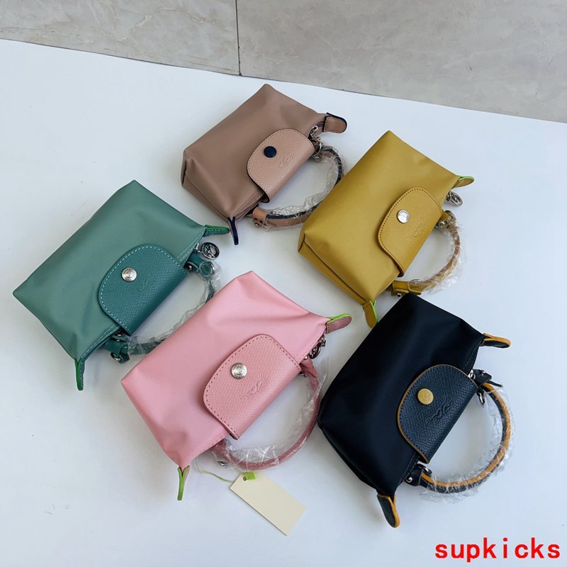 COZY BAGS - Mix Wallets - 664
