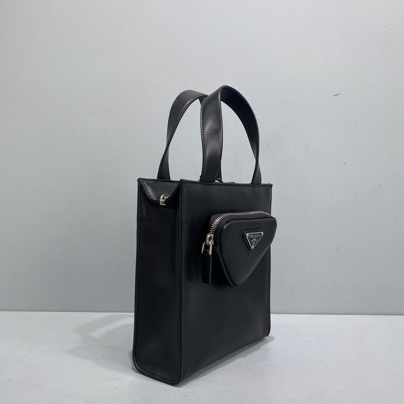 COZY BAGS - PD Bags - 439