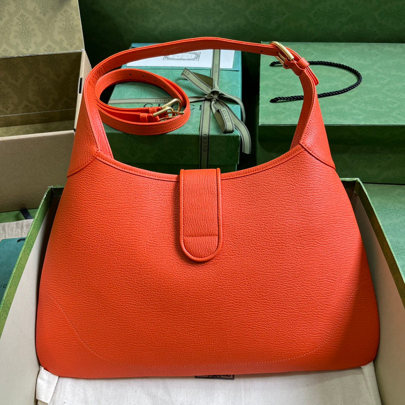 COZY - GUKI Women Bags - 143