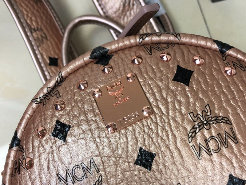 COZY BAGS - MQM Bags - 244