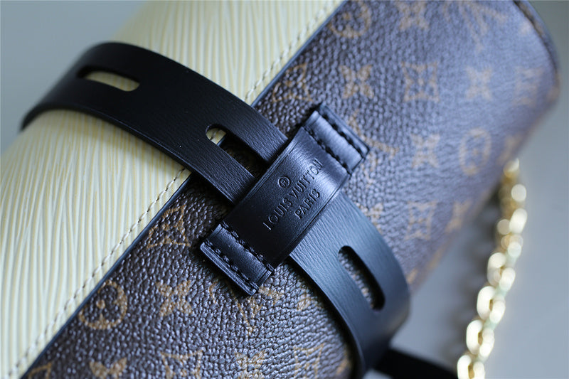 COZY - LOV Lady Bags - 1806