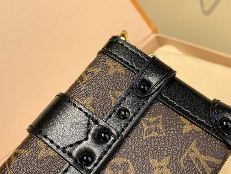 COZY BAGS - LOV Bags - 1662