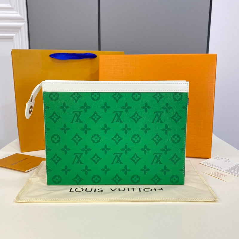 COZY - LOV Wallets - 354