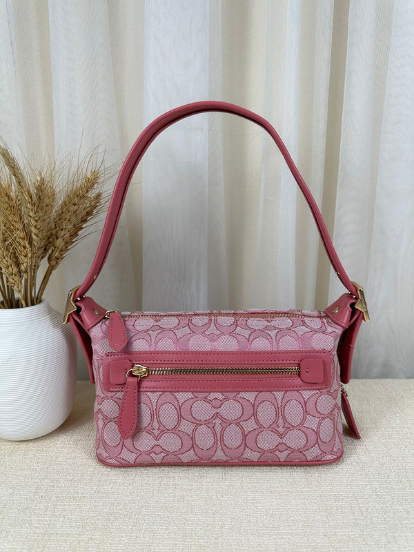 COZY - CAH Bags - 113
