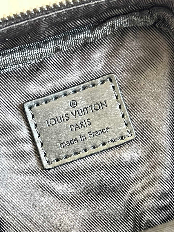 COZY - LV Bags - 2834