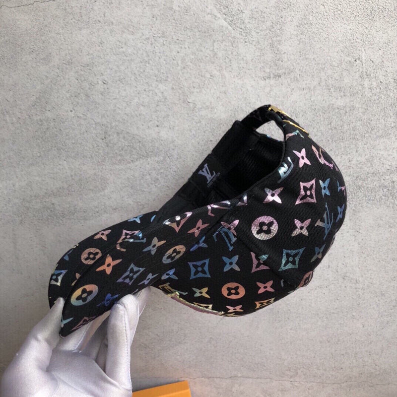 COZY BAGS - LOV Hats & Caps - 332