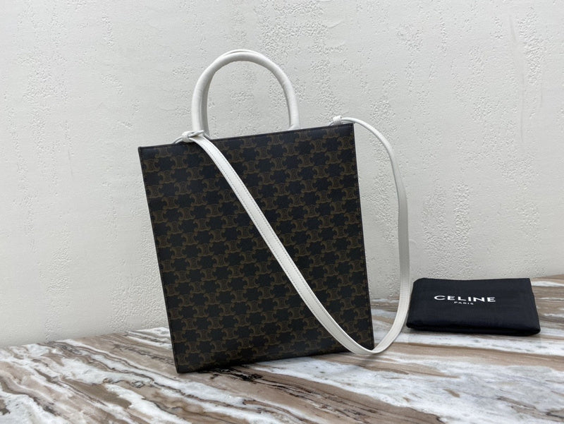 COZY BAGS - COL Lady Bags - 078