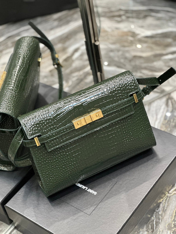 COZY BAGS - YLS Bags - 1236