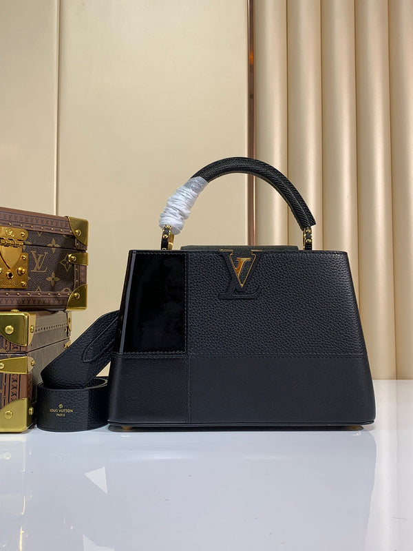 COZY BAGS - LOV Bags - 1794